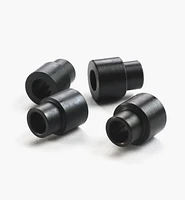 Bushing Set for New Series Rollerball & Fountain Pen Hardware