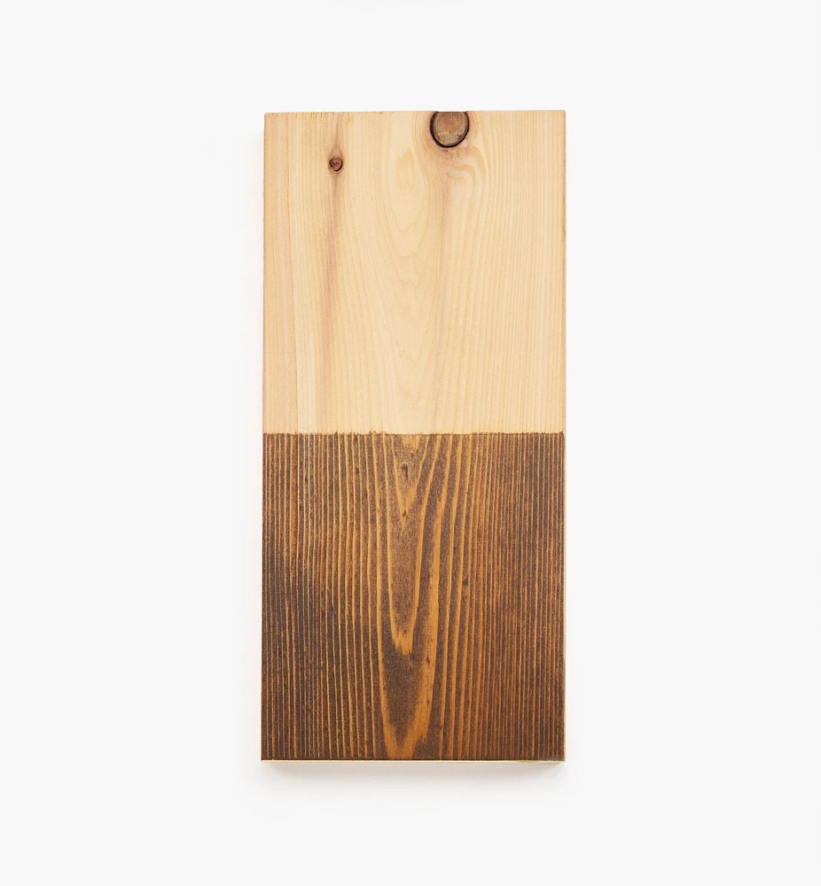 Osmo Rosewood Decking Oil