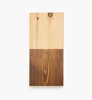 Osmo Rosewood Decking Oil
