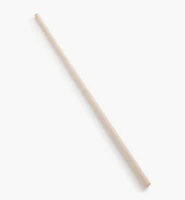 36" Maple Dowel Rods