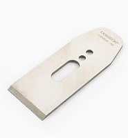 A2 1 3/4" Blades for Veritas Small Bevel-Up Smooth Plane