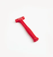 Trusty-Cook Slimline Dead-Blow Hammers