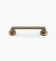Northport Round Handle