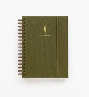 Herbarium Journal