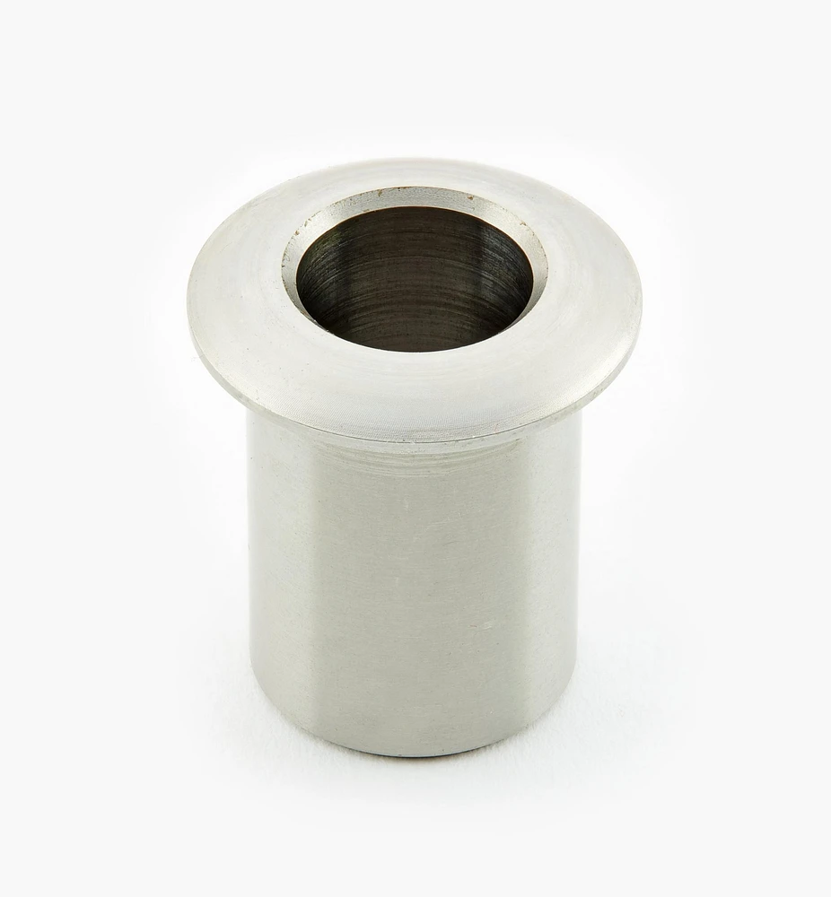 Douilles pour lampe articulée