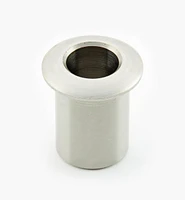 Douilles pour lampe articulée