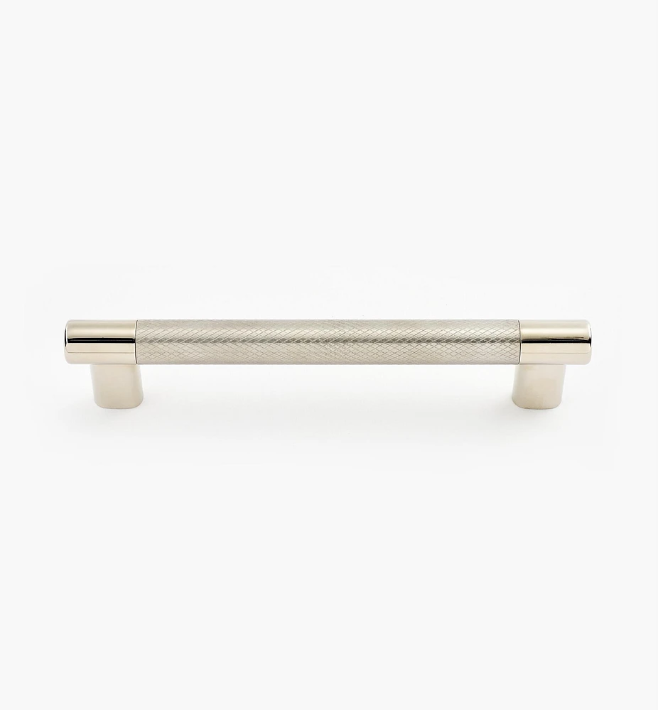 Esquire Handles