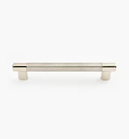 Esquire Handles