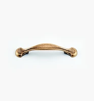 Traditional Handle