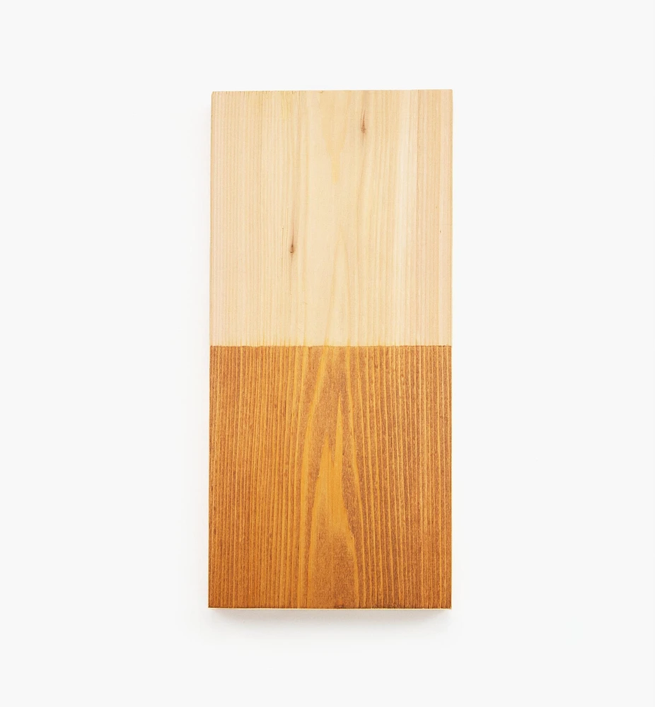Osmo Thermowood Decking Oil