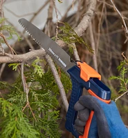 The Shed Saw