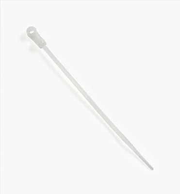 Mounting Cable Ties