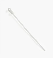 Mounting Cable Ties
