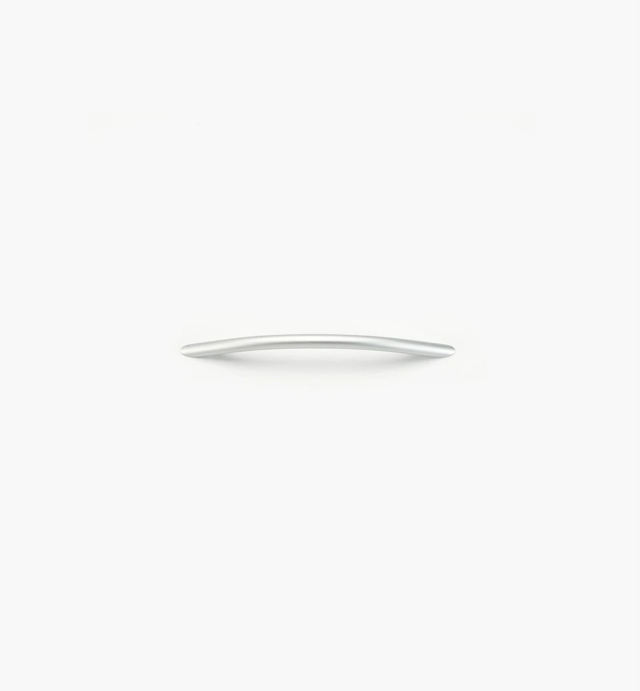 10mm Aluminum Bow Handles