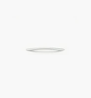 10mm Aluminum Bow Handles
