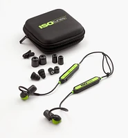 ISOtunes PRO Aware Earbud Hearing Protectors
