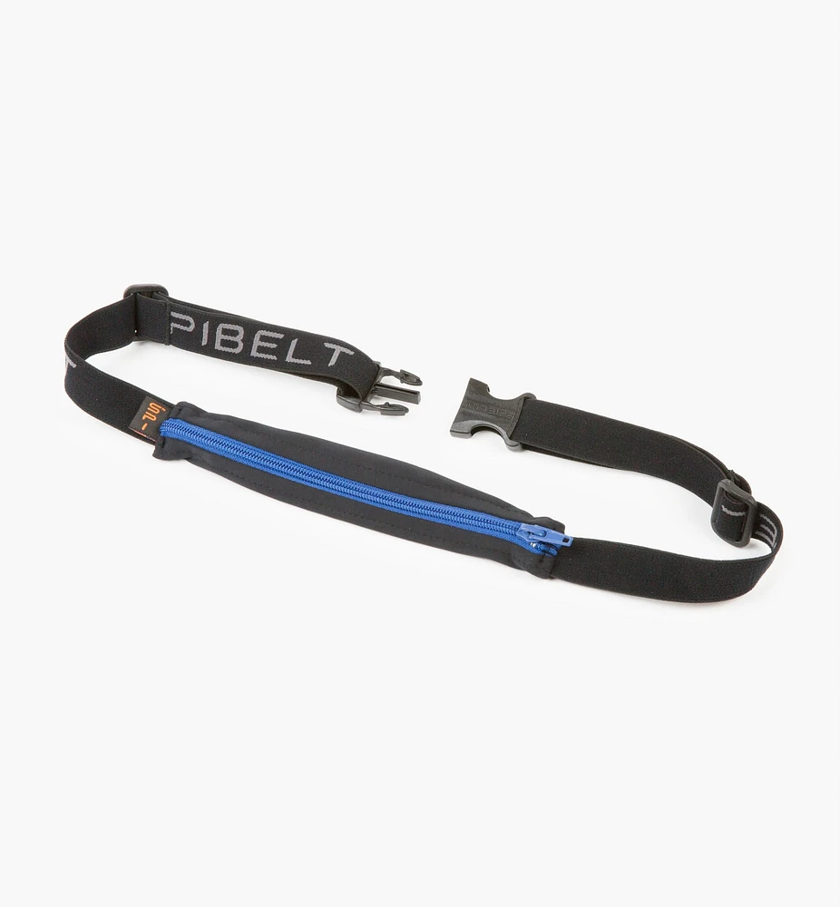 Pocket Belt