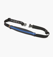 Pocket Belt