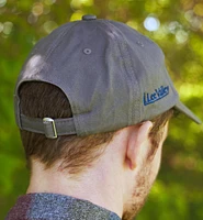 Lee Valley Baseball Caps