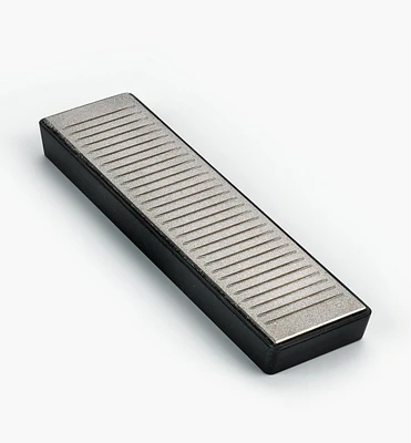 Shapton GlassStone Seven (GS7) Diamond Lapping Plate