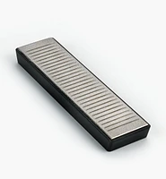 Shapton GlassStone Seven (GS7) Diamond Lapping Plate