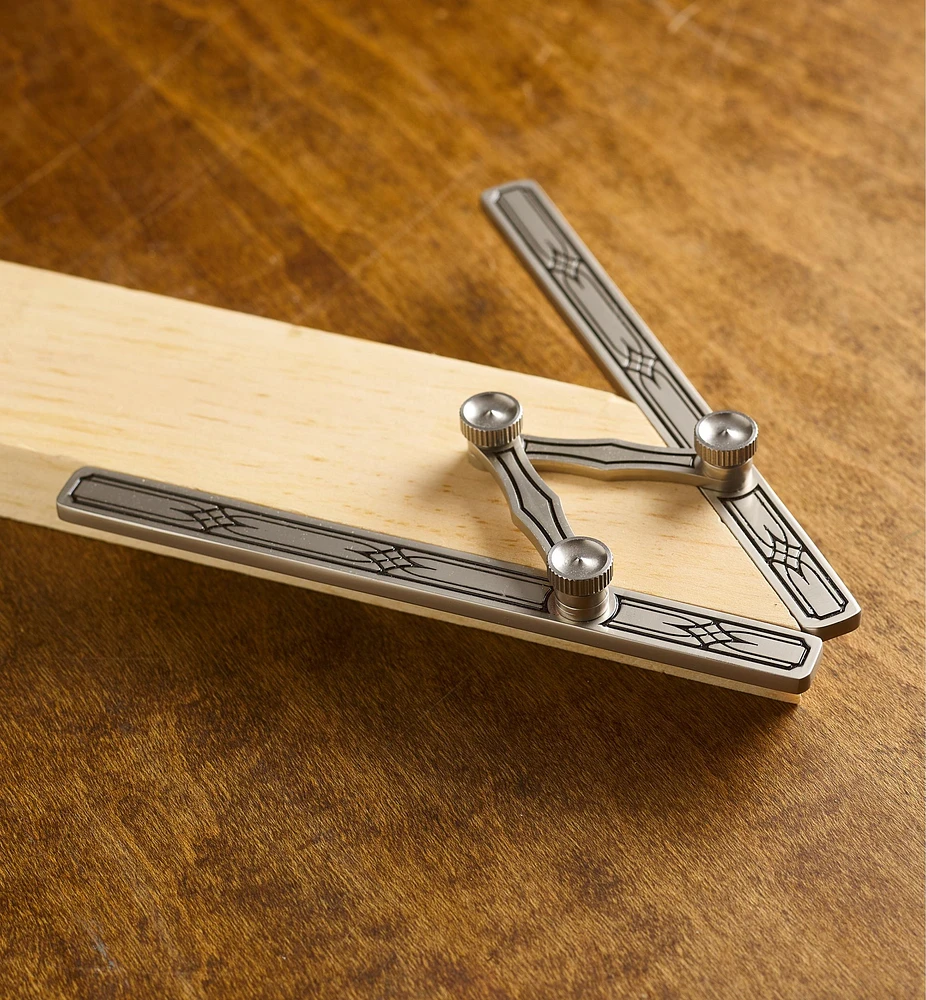 Angle Transfer Tool