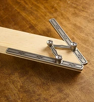 Angle Transfer Tool