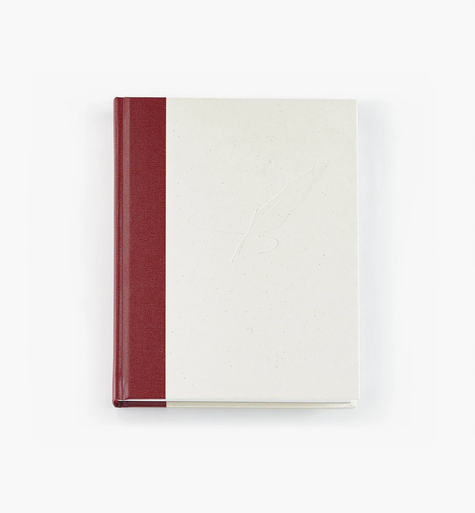 Everyman's Journal