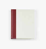 Everyman's Journal