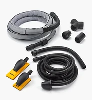 Mirka DEROS Trolley Kits for Electric & Hand Sanding