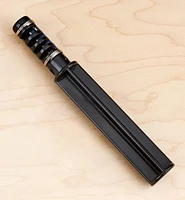 Leather Lacing Cutter