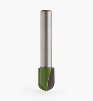 Core Box Bits