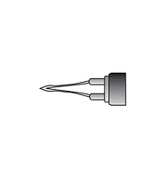 #5S Handpiece for Razertip Wood Burning System