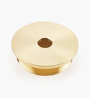 1 3/4" Router Plate Inserts