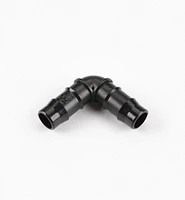 1/2" Elbow Connectors