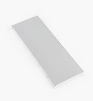 Atoma Diamond Plates