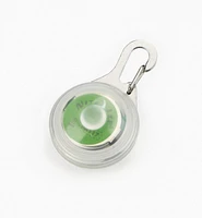Carabiner LED Light