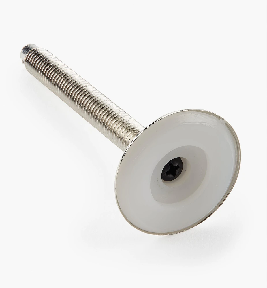 Cabinet Leveller Feet