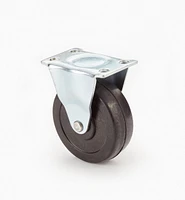 Utility Casters