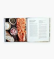 Fermenting for Beginners