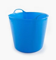26 Litre Tubtrugs