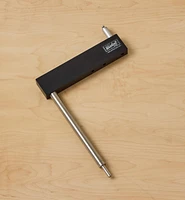 Bowlsaver Light Guide