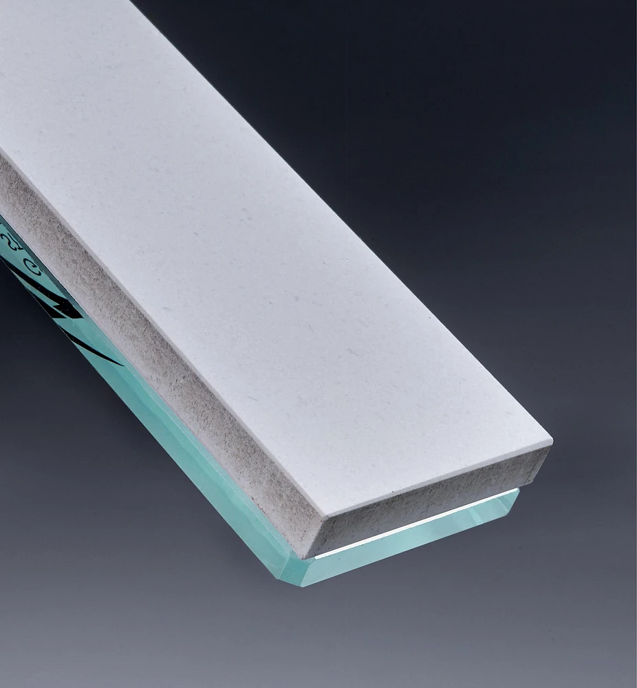 Shapton GlassStone Seven Series (GS7) Stones