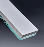 Shapton GlassStone Seven Series (GS7) Stones