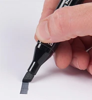 Long-Nosed Marker