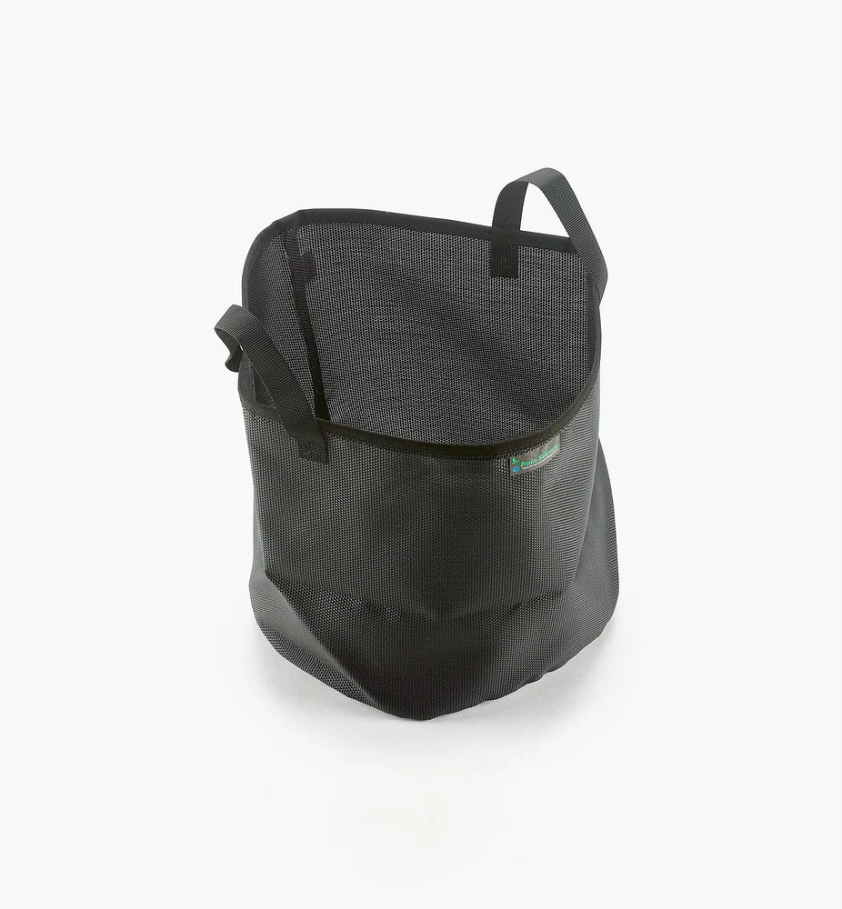 Gallon Mesh Fabric Pot