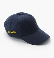 Lee Valley Baseball Caps