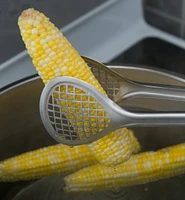 Grill Fry Tongs