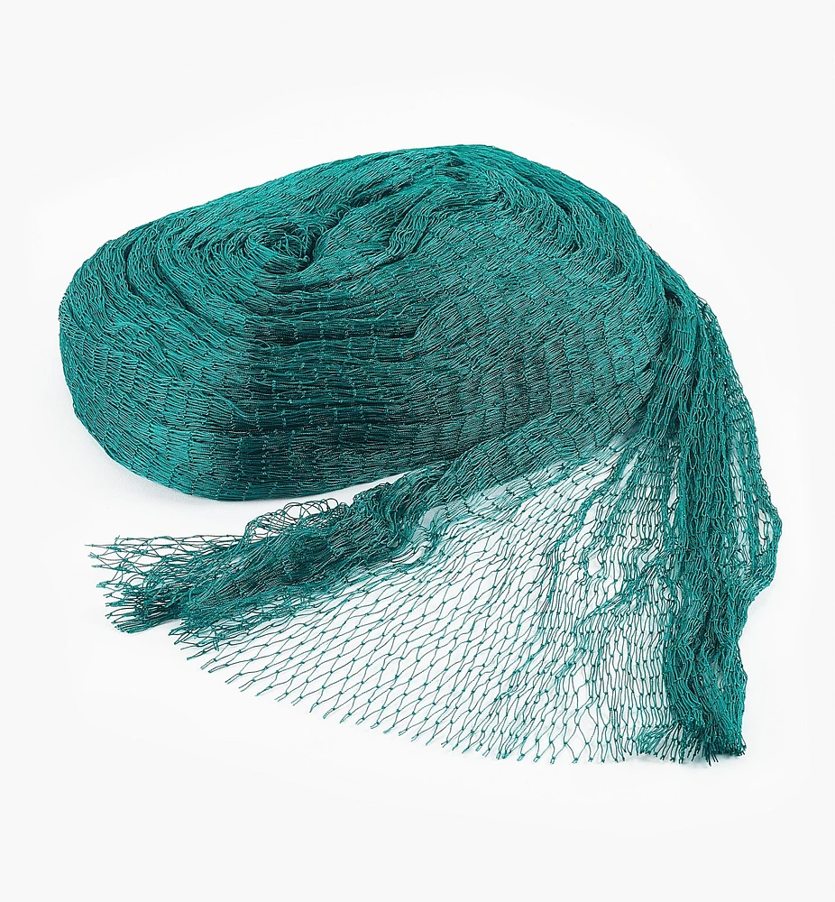 Garden Netting