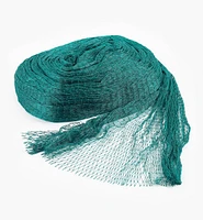 Garden Netting
